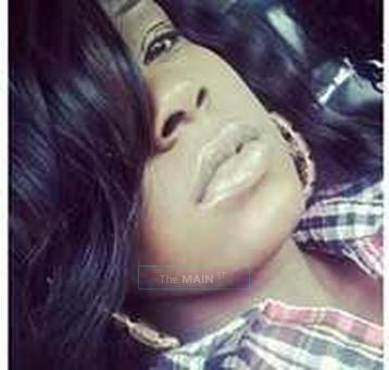 ***Â°Â°Â®New 2 TOWN!!$90 TIL UrHAPPY!Creole BROWN HOTTIE with a Body*Â°