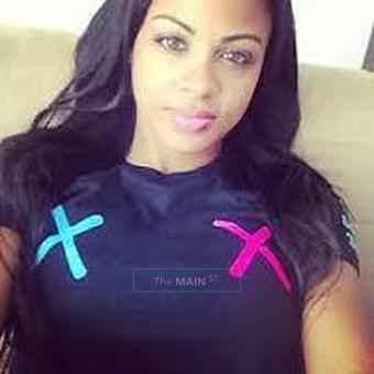 â–ˆ â˜†â–ˆ your W!LDEST DREAMS become ReaL!Ty... as soon as I ARR!VE!!! ****NEW EXOTIC HOTTIE**** - , 24