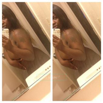 âœ‹ðŸ’–ðŸ’žLet me be your VALENTINESðŸ’žðŸ’– 100incall 420friendly, 20