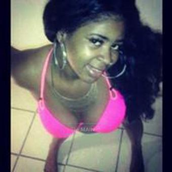SecRet 901-791-6179 Best inToWn, 22