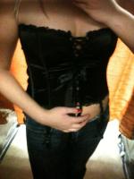 Hottie +++ IM AVAILABLE TODAY 2-9 +++ Outcall in Honolulu + North shore Thursday