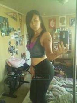 Exotic Brazilian mami 2 girl special call now, 20
