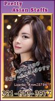 â–ˆâ–ˆâ–ˆâ–ˆâ–ˆâ–ˆâ–ˆâ–ˆâ–ˆâ–ˆâ–ˆâ–ˆâ–ˆâ–ˆ â€”â€”â€”â€” Magic aSiaN Touch â—†â™¥â?¤â?¤â?¤â™¥â—† â—†â