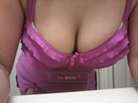 â€¢â™¥â€¢.*Â´ Â¸â€¢â™¥â€¢.â€¢Â´Â¸.â€¢*Â¨) Â¸.â€¢*Â¨â€¢â™¥â€¢ BUSTY â€¢â™¥â€¢ BRUNETTE â€¢â™¥â€¢ `*.Â