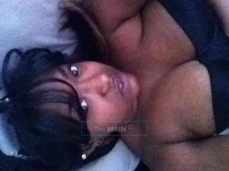 â• â•? â–º â–º Independent Professional Massuse â™¥ Private Office â˜º, 35