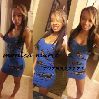 â–ƒ â–„ â–… â–† â–‡ â–ˆN E W â€¢:*:â€¢ *â?¤SeXy N SLiMâ?¤â€¢:*:â€¢ *(100% R E A L)â€”â€¢â€”â–’MiXedâ, 21