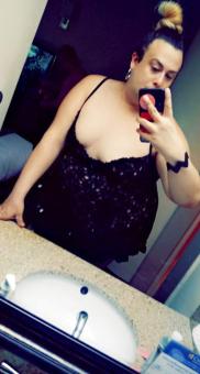 Durham’s Finest BBW Trans- Hosting all Day!! ??, 31