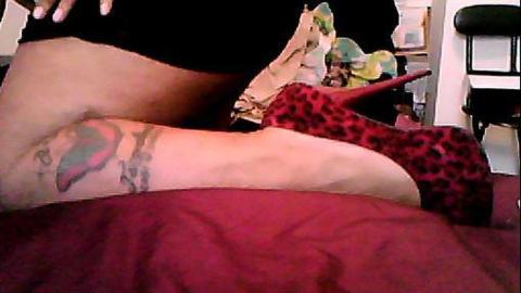 Sexy thick & juicy dominican princess, 26