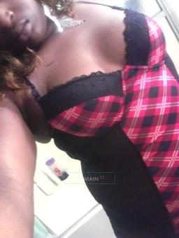 * * Chocolate cherries * * Young fun and ready for a good time ;-), 21