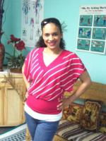 Treat Yourself To An Amazing Massage!, 40