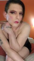 ??Walk Down Memory Lane. ?????The Slut's All Growed Up ??, 44
