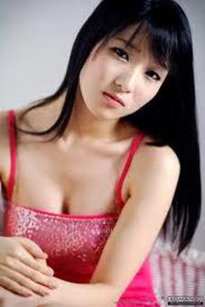 â–ˆâ–ˆâ–ˆâ–ˆâ–ˆâ–ˆâ–ˆ(( WOW!!))â–ˆâ–ˆâ–ˆâ–ˆâ–ˆâ–ˆ *Treat You Like A King*â€” Friendly and well train, 24