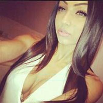 EXOTIC young Hottie back by popular DEMAND, 22