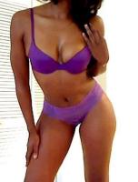 â–ˆâ–ˆâ–ˆâ–ˆâ–ˆâ–ˆâ–ˆâ–ˆâ–ˆâ–ˆ â—†LATINAS DO IT BEST â–ˆâ–ˆâ–ˆâ–ˆâ–ˆâ–ˆ â—†PERFECT BODY â–ˆâ–ˆâ–ˆâ–ˆ, 24