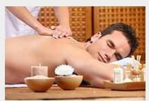 __________ ASIAN ______________ massage________ WITH GOOD PRICE_____ _____, 25