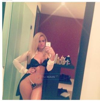 (( â™¥â™¥SÂ£XY â™¥â™¥ )) :: (( â™¥ â™¥â™¥Â£XOTIC â™¥â™¥ )) :: ((â™¥â™¥ PLATINUMâ™¥â™¥))) :: (( â™¥â™, 23