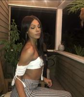 ???????? LAYLA TOP GIRL from next door ????????, 21