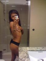 Petite Littlte Sexy Kitten.. Wanting affention an Attention!!, 20