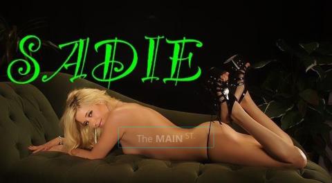 â–ˆâ–ˆâ–ˆâ–ˆâ–ˆ â–¬â–¬â–¬â–¬â–¬â–¬â–¬HOT NEW __ __BLONDE â˜…â˜… â–¬â–¬â–¬â–¬ â˜…â˜… must see! â–¬â–¬, 24