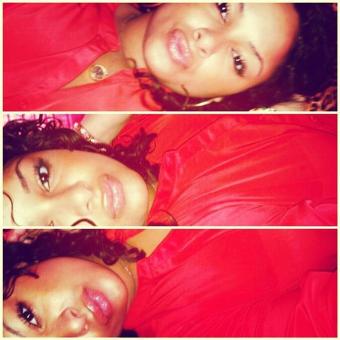 -->Let me be your secret..., 22