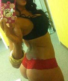 New **Managment *& New Staff ** BRAZILIAN AND LATIN Caribbean*** Day Spa 732*** 902 6700, 21