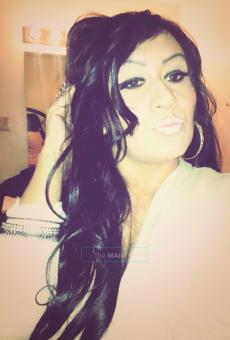 Amazing LATINA â™¥â™¥â™¥ with best reviews $120 FV..BTB, 35