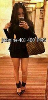 Rub down W. Petite Asian Bombshell (Yes, I am fluent in the english lang.) (Casino Outcall Only!)