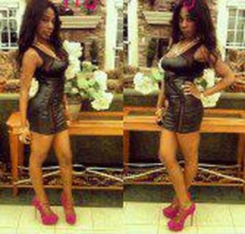 Beautiful, Sexy, Young, Ebony...tell me how you like it ..incall 100.00, 22