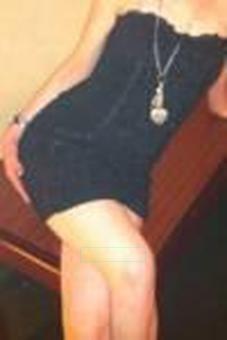 All Natural PeTiTe FlaWLeSs absoultely Yummmmy Redhead, 28
