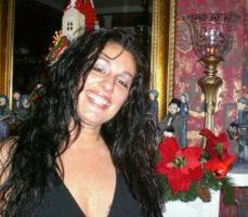 Exotic hot MILF!!! Specializing in amazing full body rubs !, 40