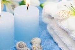 *** *** *** EUROPEAN SPA *** *** ***, 25