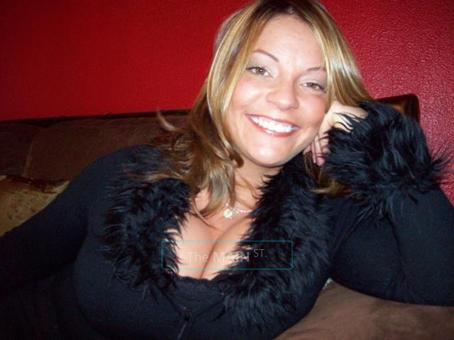 getting cold outside, come WARM UP with RACHEAL