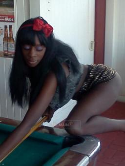 **Â¤â„¢Tha Chocolate Diamond Diva Baddest Vixen On The Webâ„¢**Â¤ Inbound/outbound 3057612020, 20