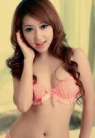 ★ ★ ★ _QT - ASIAN Spa! _★ ★ ★, 27
