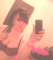ILL MAKE __•★•__ YOU FEEL __•★•LIKE A __REAL MAN, 24