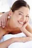 American Beauty Reflexology In/Out * Flat Rates! 404*907*0160, 21