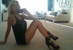 â†’â—†â—‡â—† New in town!! â—†â—‡â—† ELiTE BlONDE Â¤â—†Â¤ Sonya â–¡â– â–¡ (( 100% real )) Âºâ€¢â—‹â—, 21