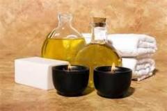 80/hour !! - Relax with a stress relief, pampering, full body massage !!!, 23