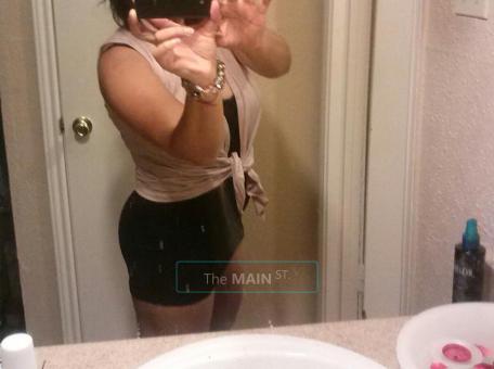 JESSICAâ˜… â˜… Latina Bonitaâ˜… â˜…Available Nowâ™¥â™¥, 29