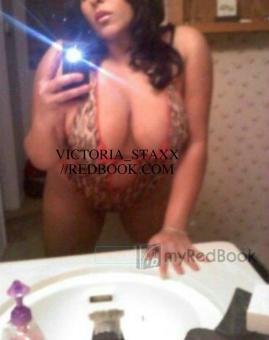 :â€¢: â˜… :â€¢: CuRvY & BeAuTiFuL :â€¢: :â€¢: NiCe RouNd LaTiNa BOOtY :â€¢: â˜… :â€¢:, 24