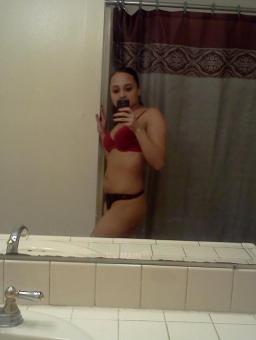 Available Now Sexy Jaime Call Now, 23