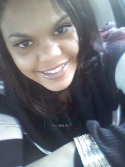 !!!! its raining Im pouring let me feel you !!!!:-*80 specials, 22