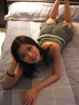 *** A Rub Down You Will Not Forget *** Will Have You Coming Back Here Again ***, 23