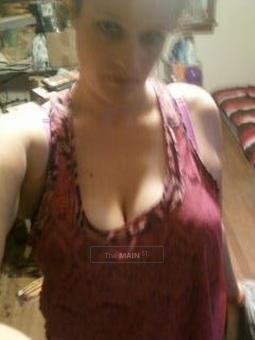 adult entertainment let me be the one for you!!!!!, 27
