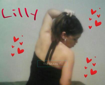 *LaSt DAY* *OuTcALL * SPECIALS**** Dont MISS OuT** 100% REAL PiCs & 2 JaW DrOppInG WoMeN*, 26