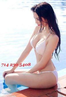 //// //// Asian /// Sensual ////// / ?? //// Relaxing /////\\\\\\ Bodywork\\\\\\ \\\\\\\\\\ \\\\\\, 21