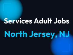 Awesome Opportunity, Reputed agency hiring.., 35
