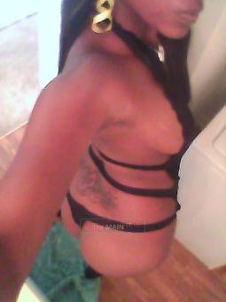 Sweeter than a SWISHER*** $exy $tallion$$$$, 22