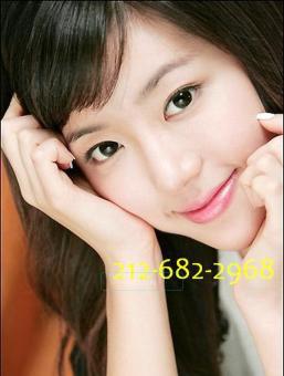 @~@~@~@~@ INCREDIBLE BEAUTIFUL + GORGEOUS Asian girls + new luxurious place, Great body rub~@~@~@~@, 22