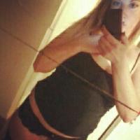 â– â– â– â– â–ªâ–ªâ–ªPlaymate â˜†Preshusâ–ªâ–ªâ–ªâ– â– â– , 27